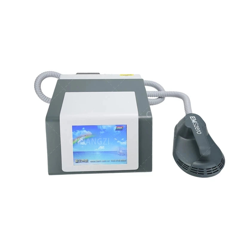 Body Slimming/ Muscle Stimulate/ Fat Removal 6000W