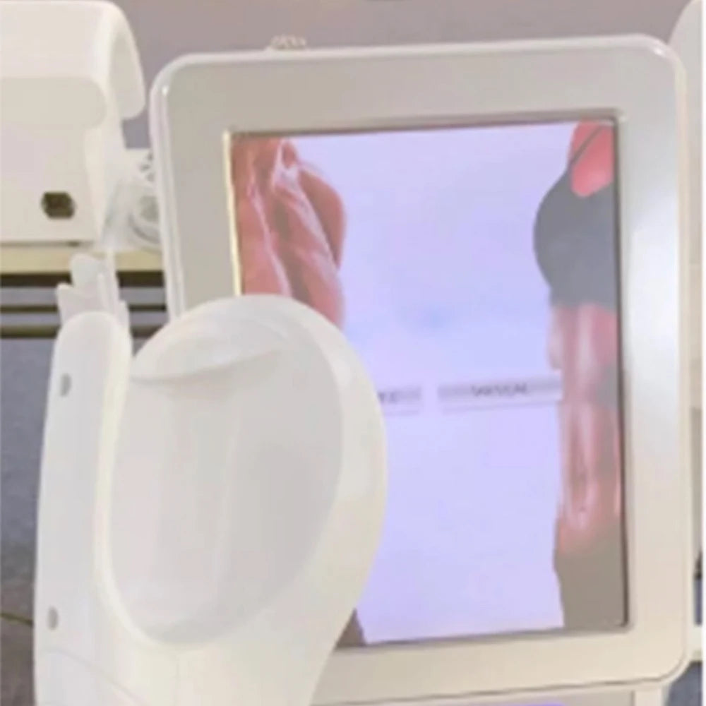 DLS-EMSlim HI-EMT Fat Burning Beauty Machine