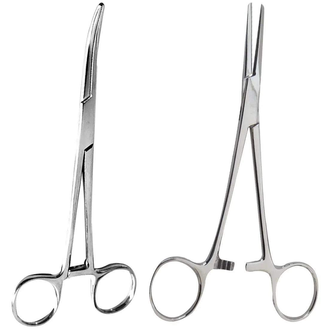 16/18/20CM Stainless Steel Surgical tools