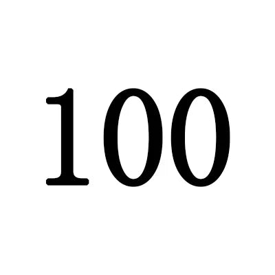 48247135502638