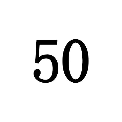 48247135469870