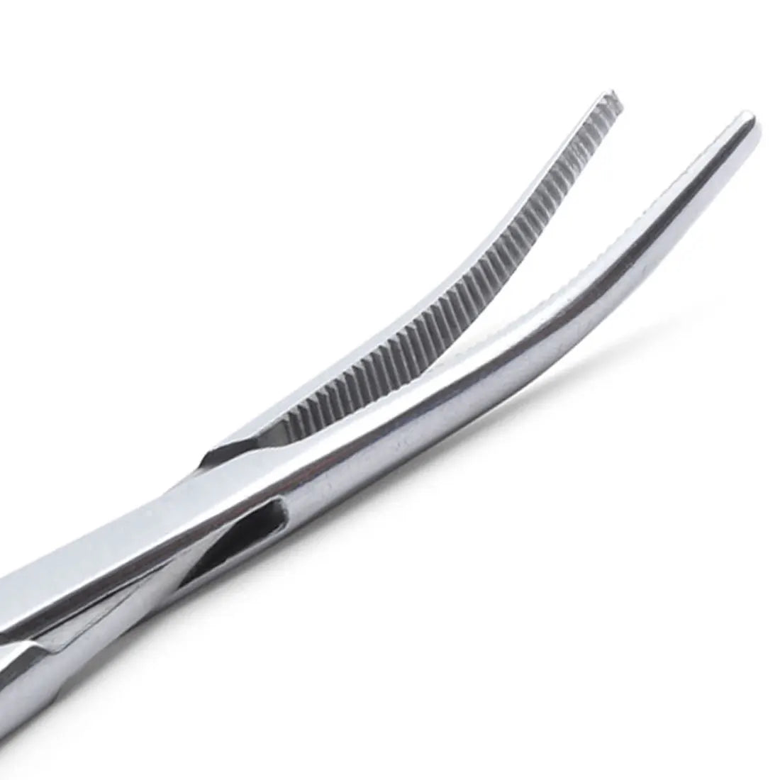 16/18/20CM Stainless Steel Surgical tools