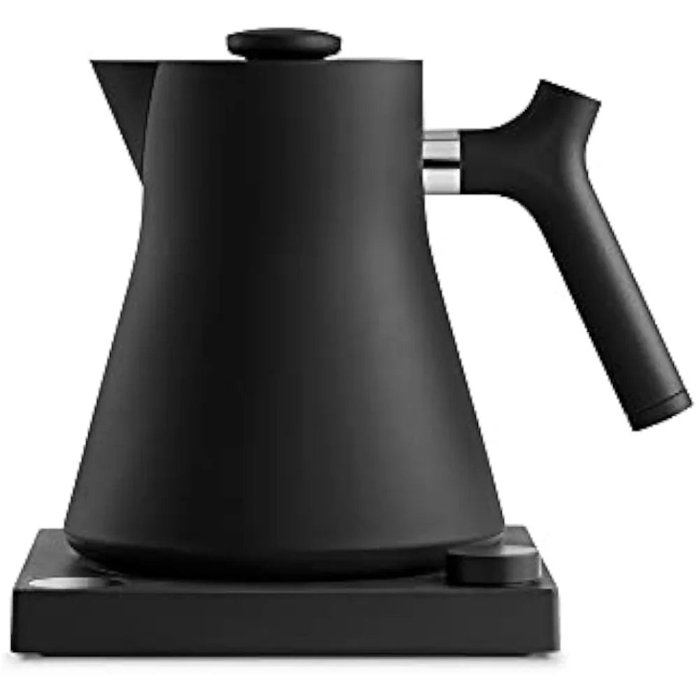 Electric Tea Kettle