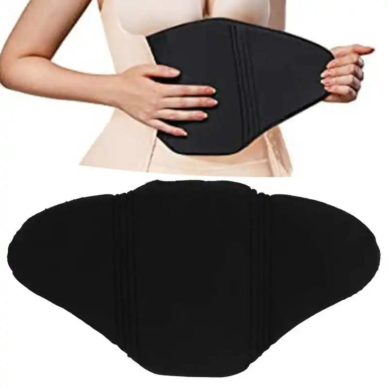 Soft Foam Abdominal Compression Board/Pad