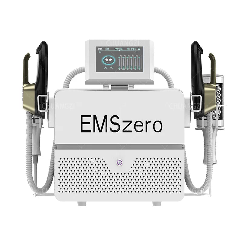 Body Contouring Slimming Machine