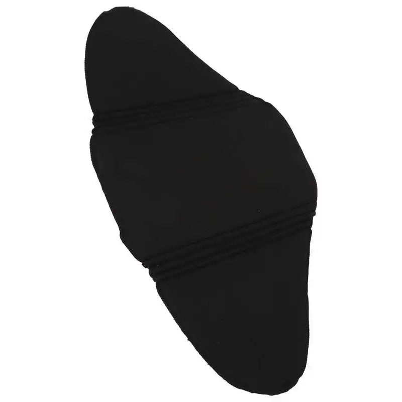 Soft Foam Abdominal Compression Board/Pad