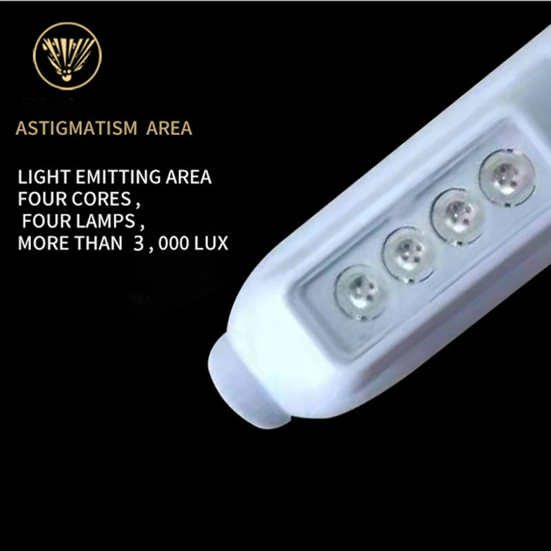 Nursing Vein Detector Scanner Mini