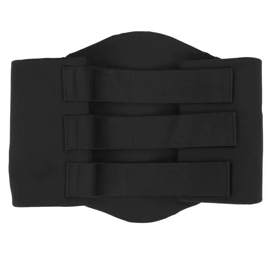 360 Lipo Abdominal Compression pad
