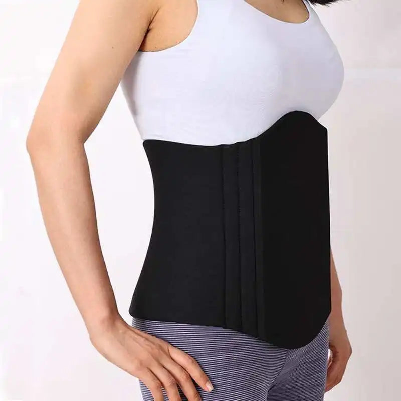 360 Lipo Abdominal Compression pad