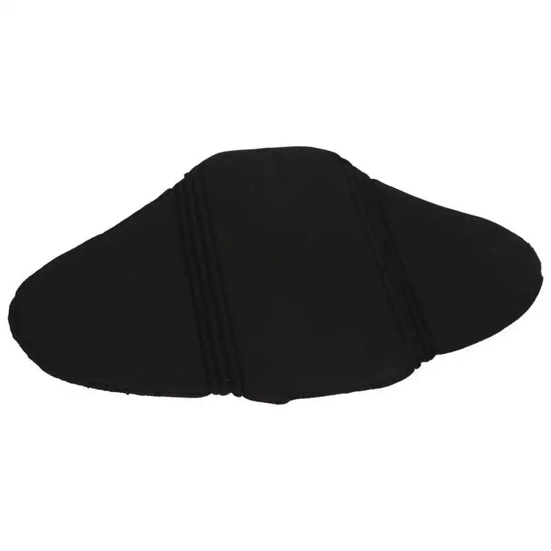 Soft Foam Abdominal Compression Board/Pad