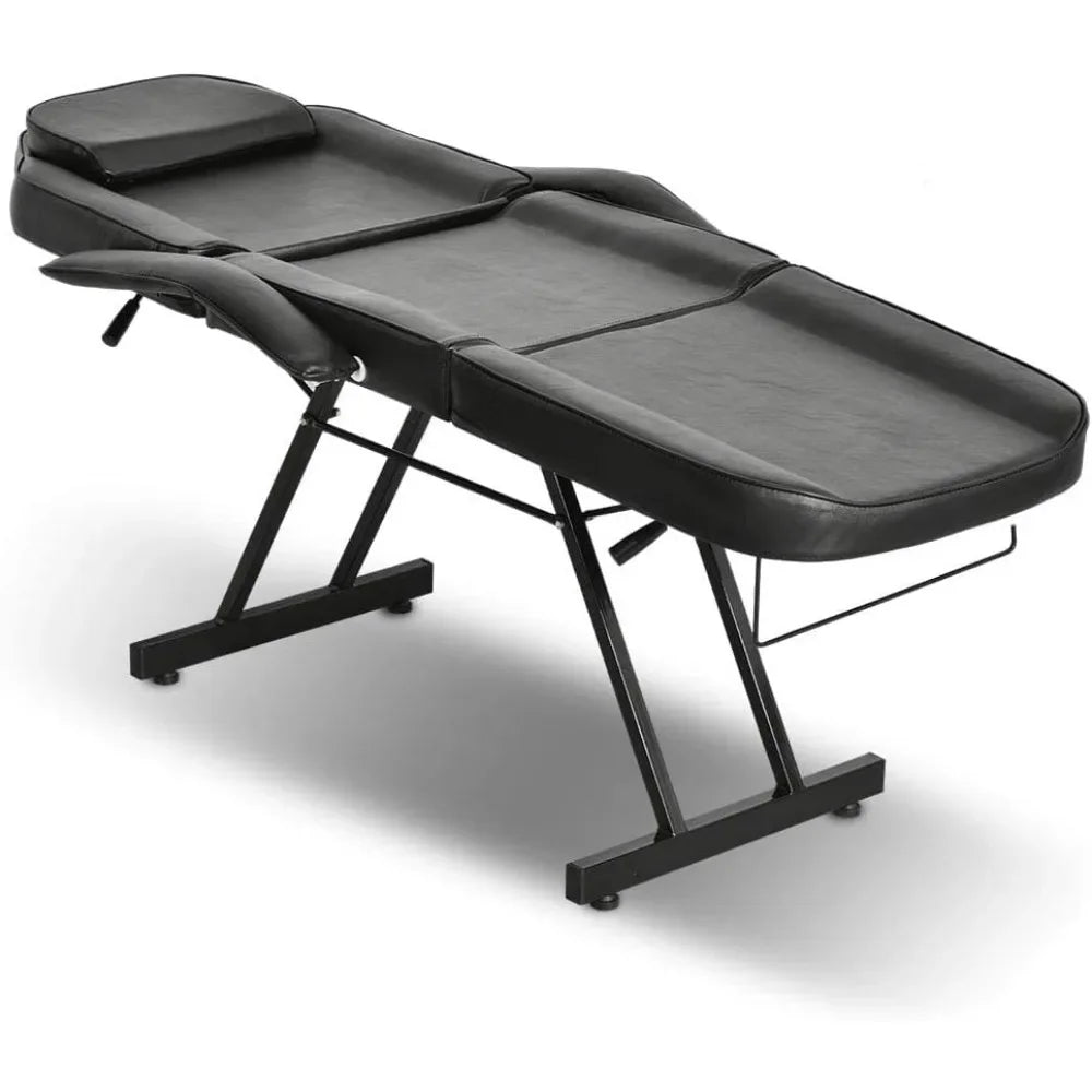 Massage Salon Tattoo Beauty Chair