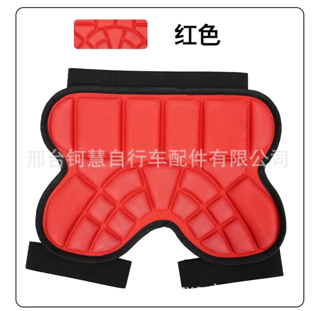 Thickened Children Hip Protective Gear