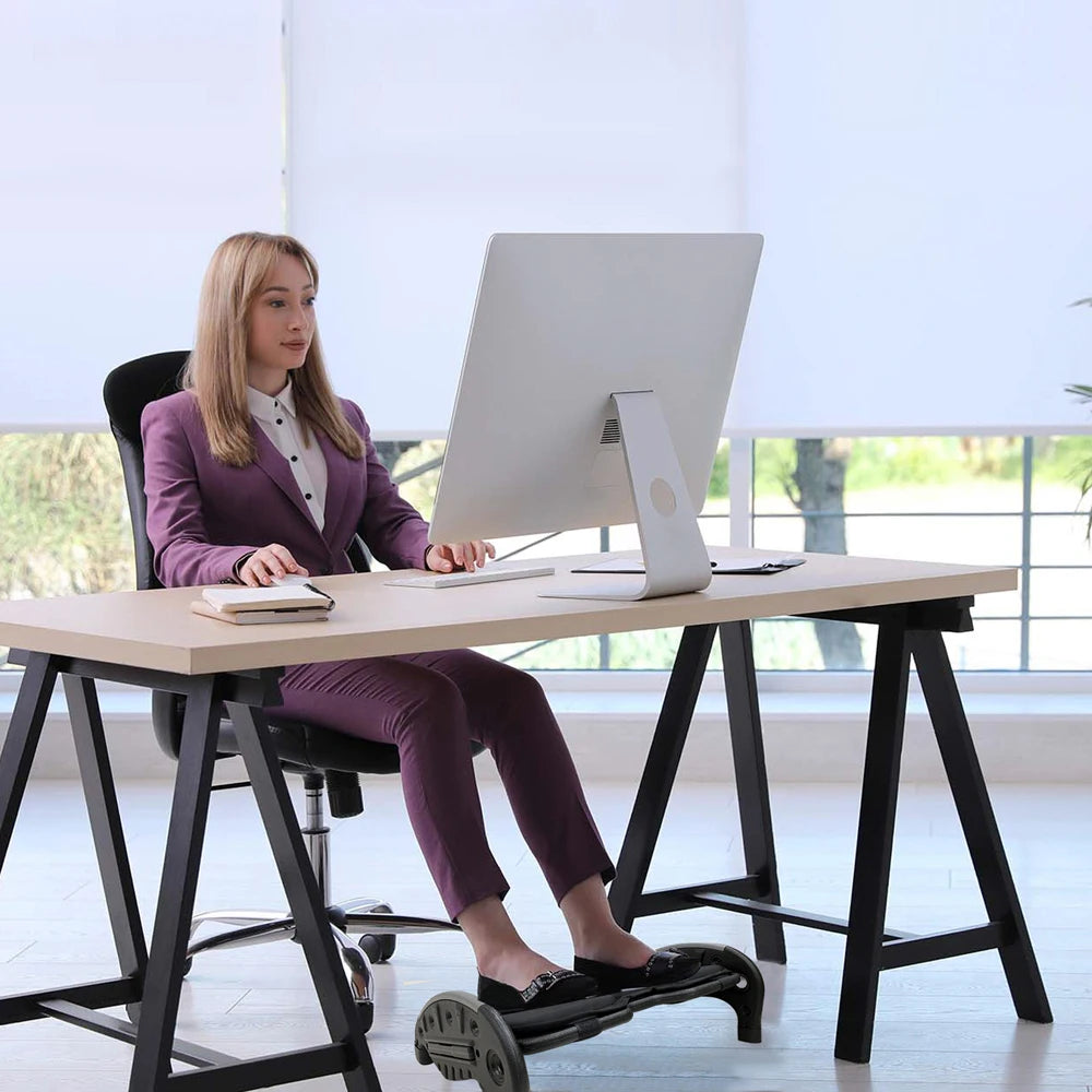 Foot Rest stool