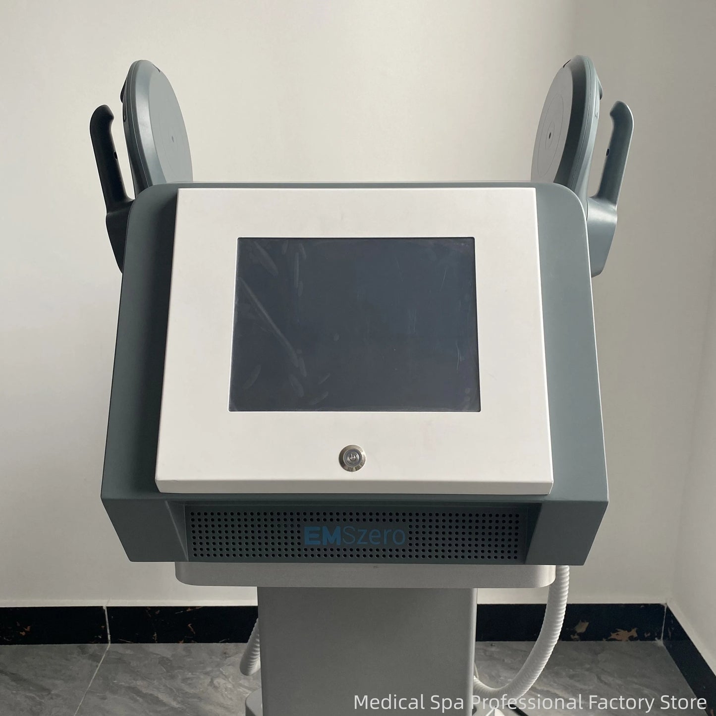 Body Sculpting Slimming Machine
