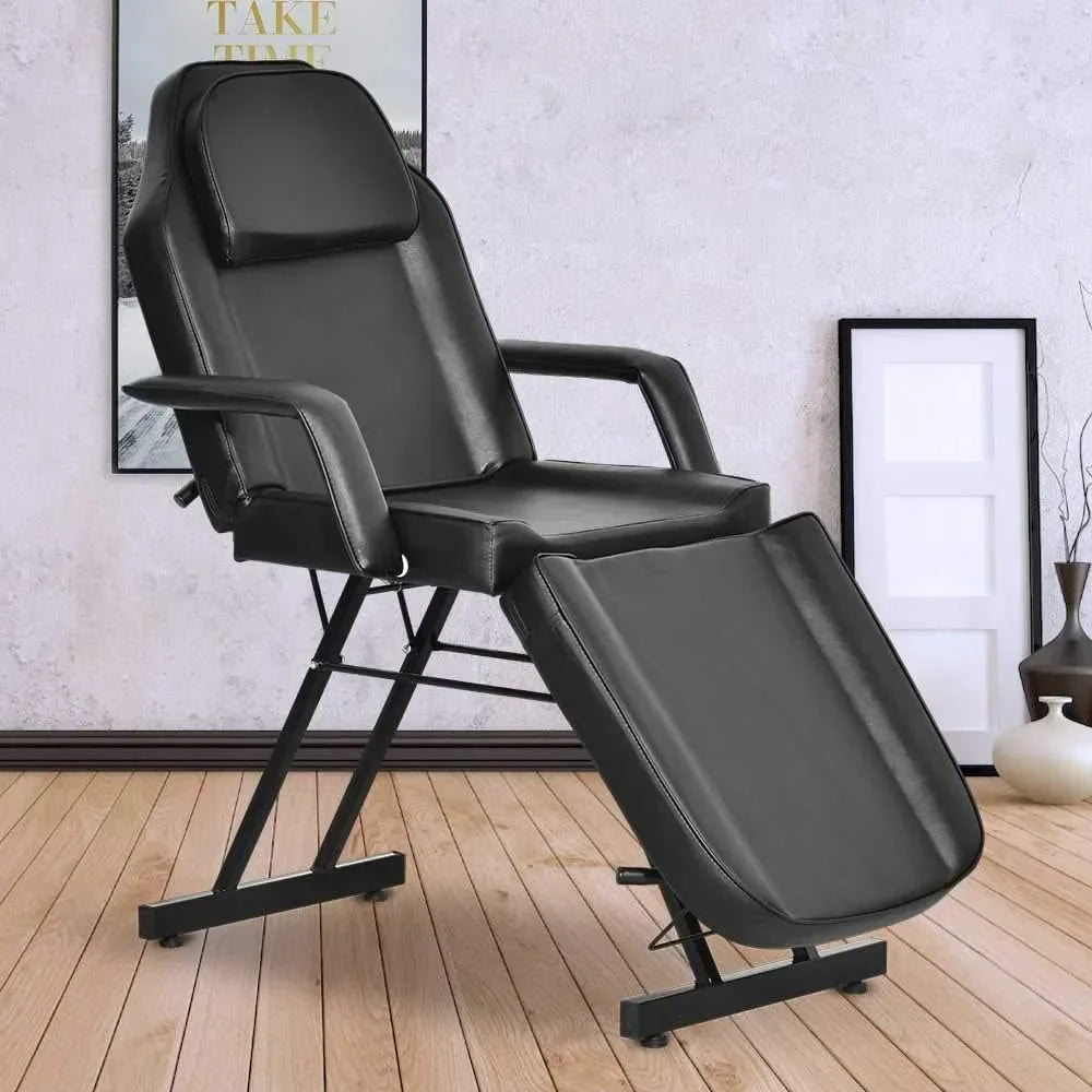 Massage Salon Tattoo Beauty Chair