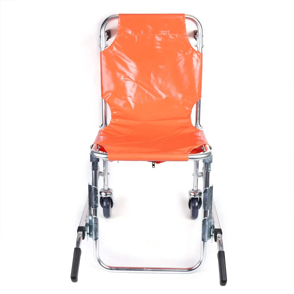 EMS Medical Stair Chair