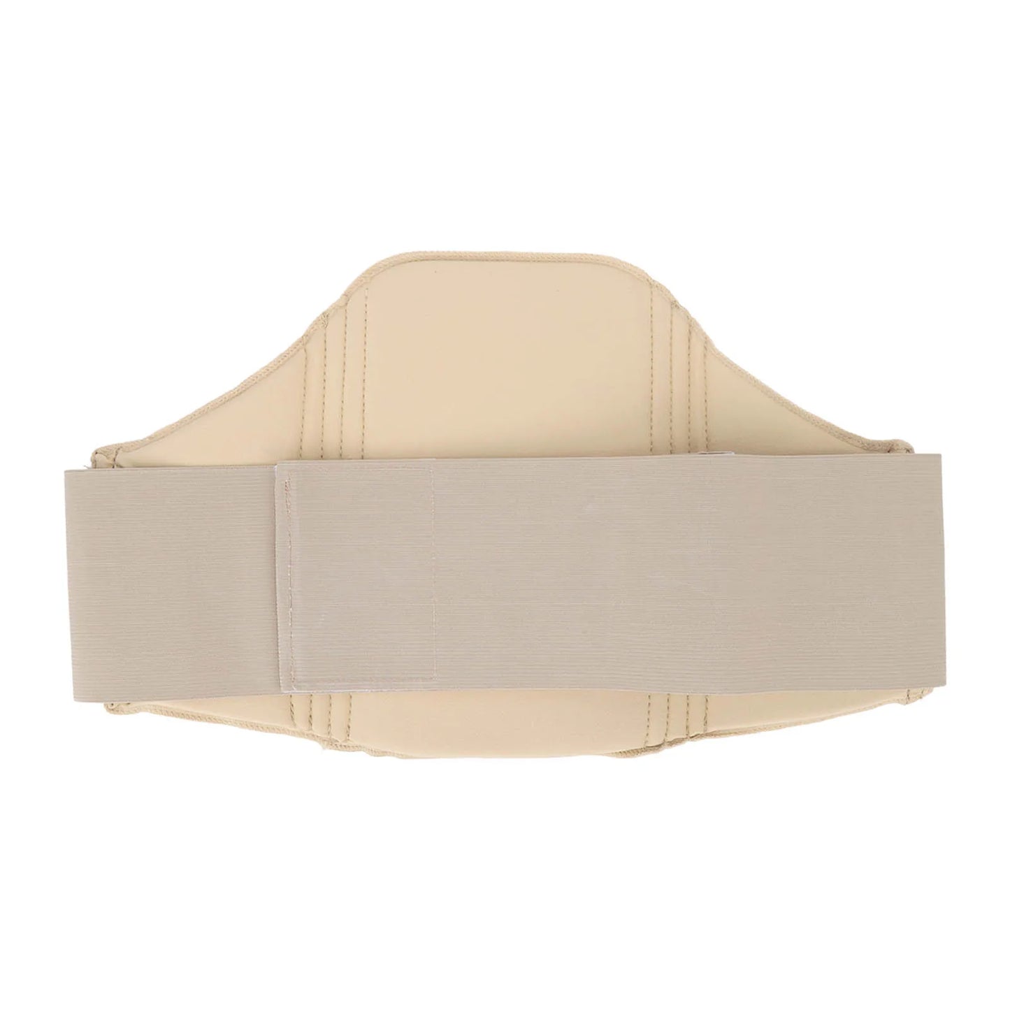 360 Lipo Foam Abdominal Compression Waist Wrap