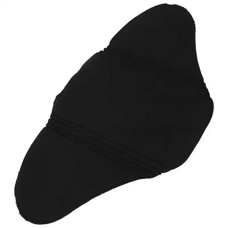 Soft Foam Abdominal Compression Board/Pad