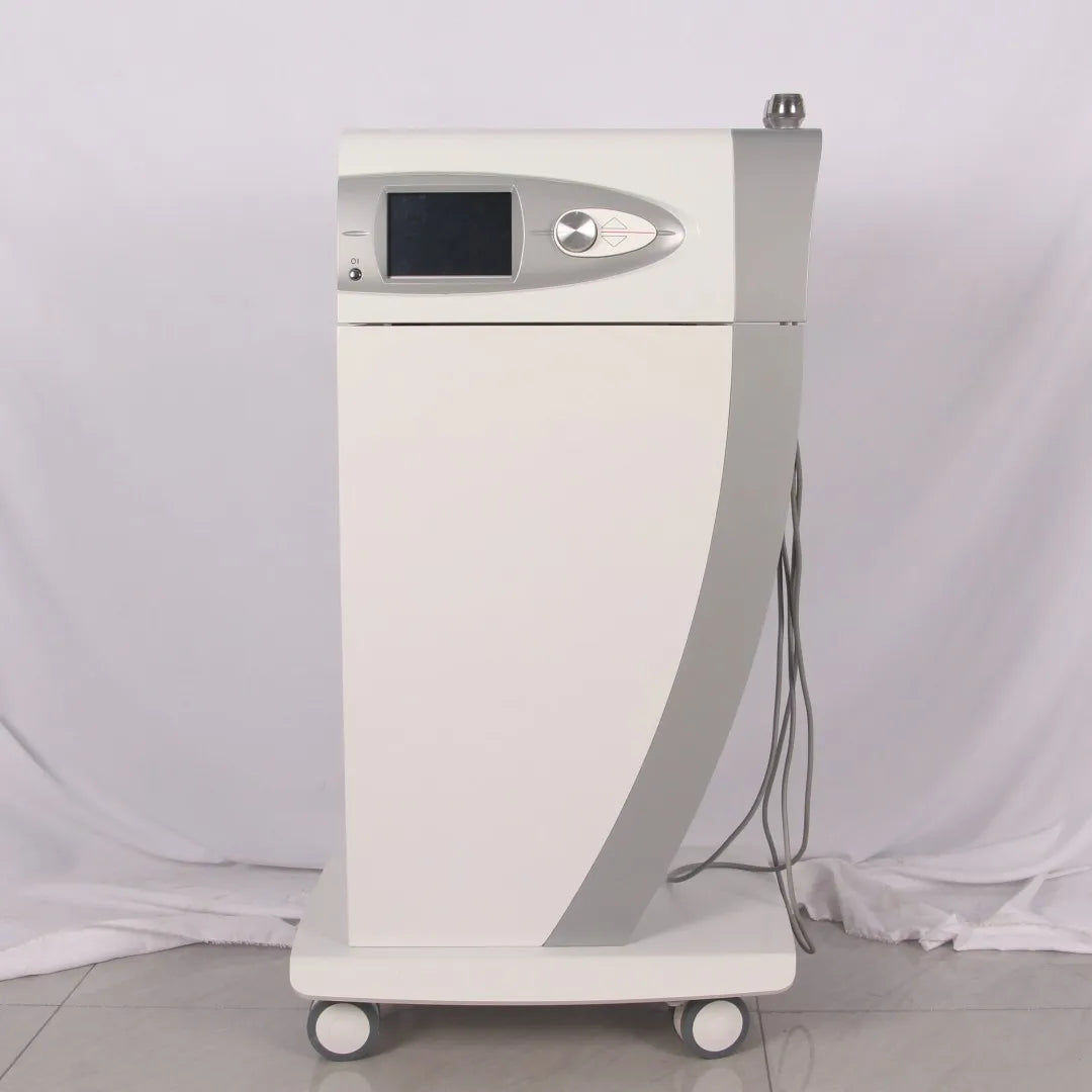 2024 LDM Machine skin rejuvenation machine
