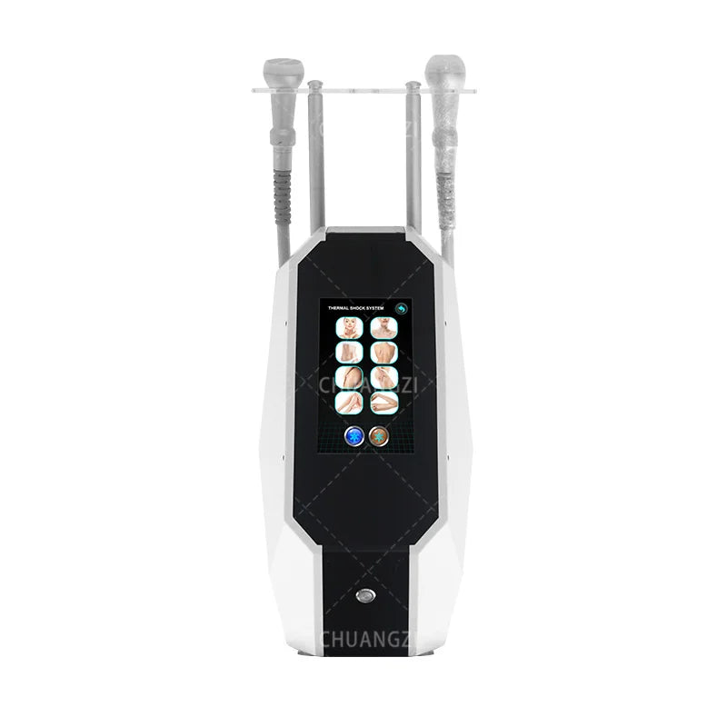 Cool Shock Body Slimming Machine