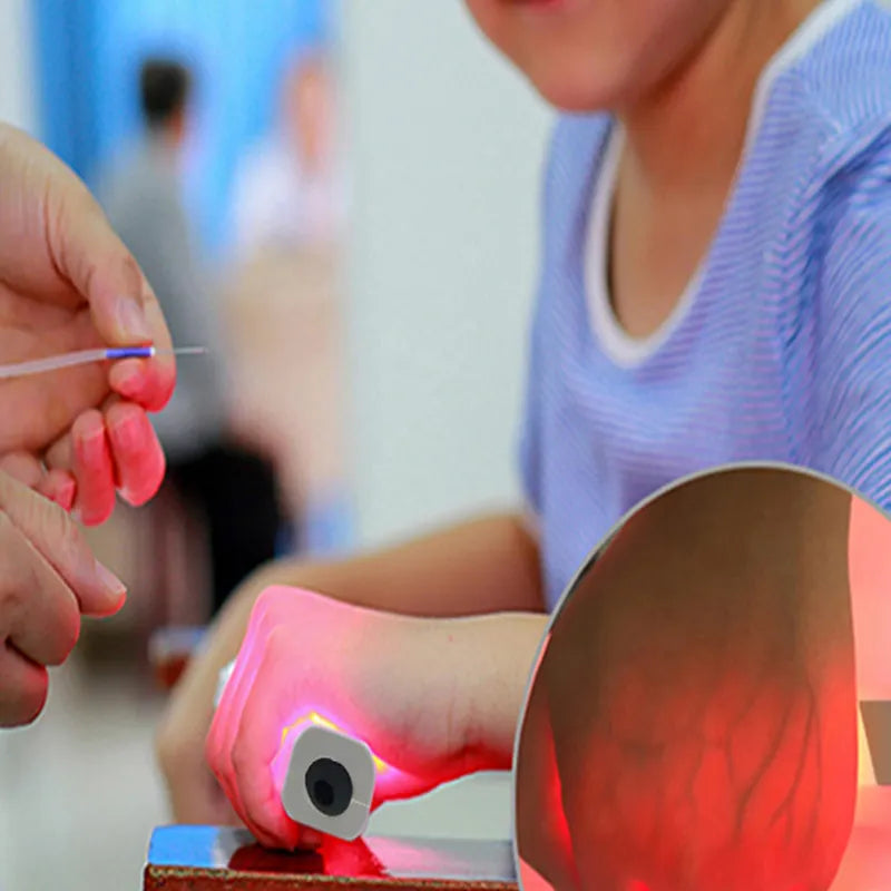 48082506776878|48082506809646|48082506842414