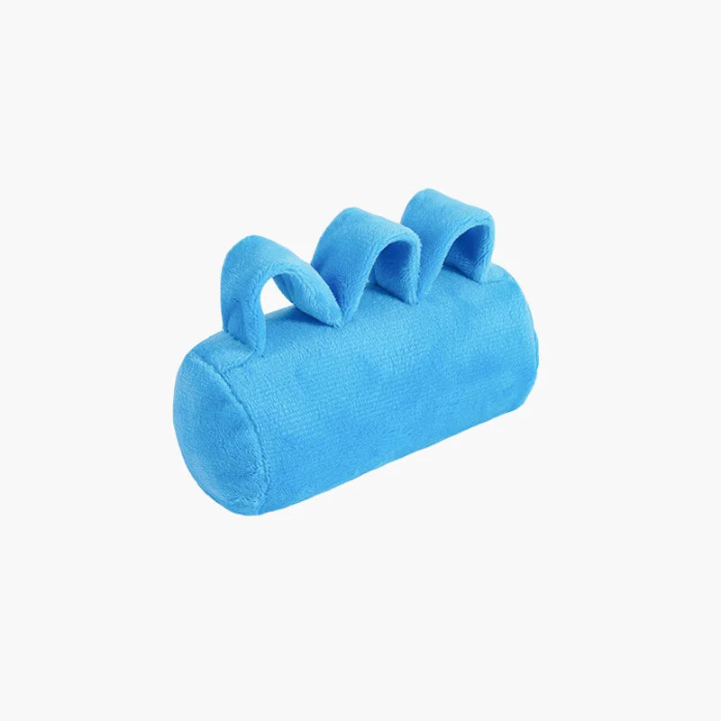 Hand Contracture Cushion Pillow