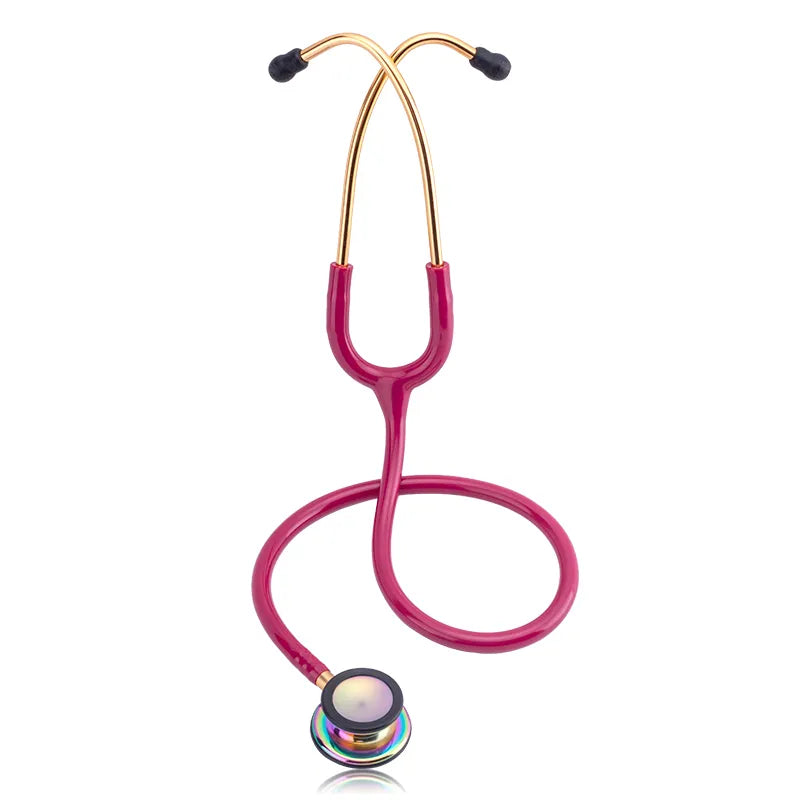 Double Sided Stethoscope