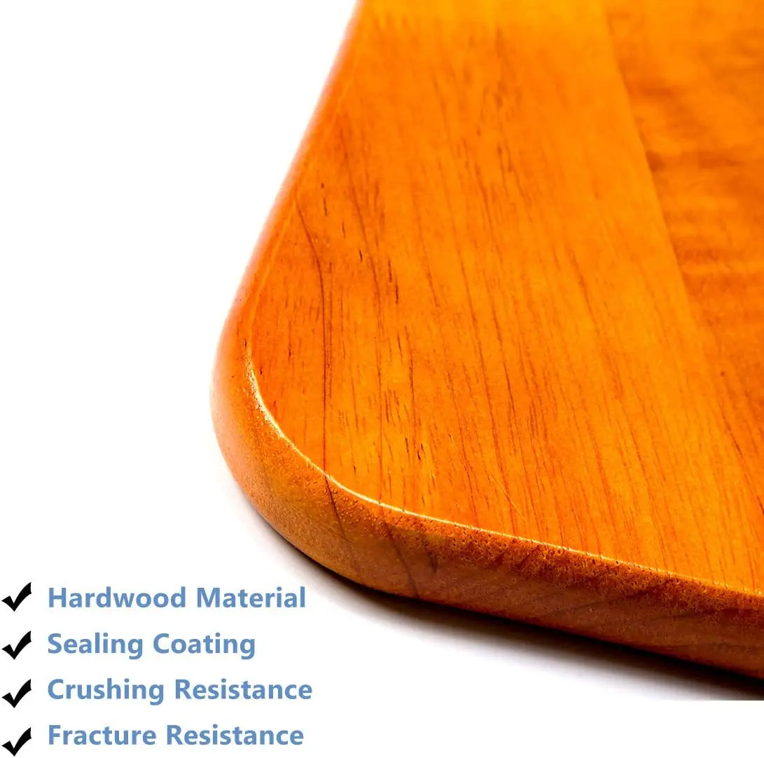 Wooden Transfer Board