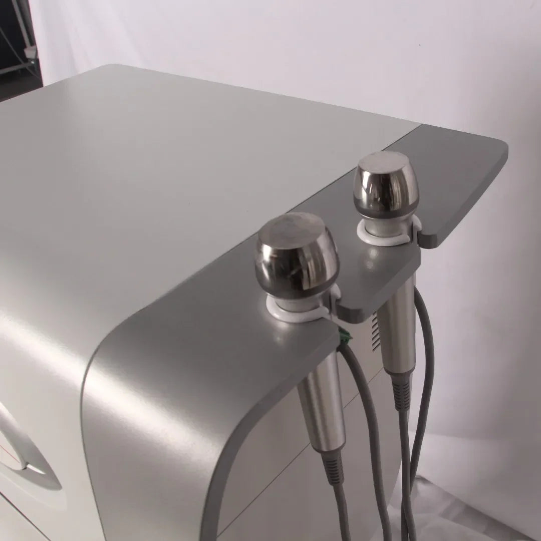 2024 LDM Machine skin rejuvenation machine
