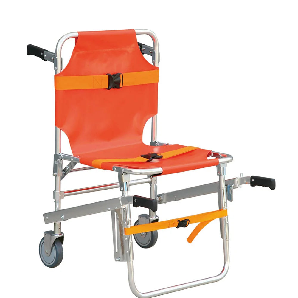 EMS Medical Stair Chair