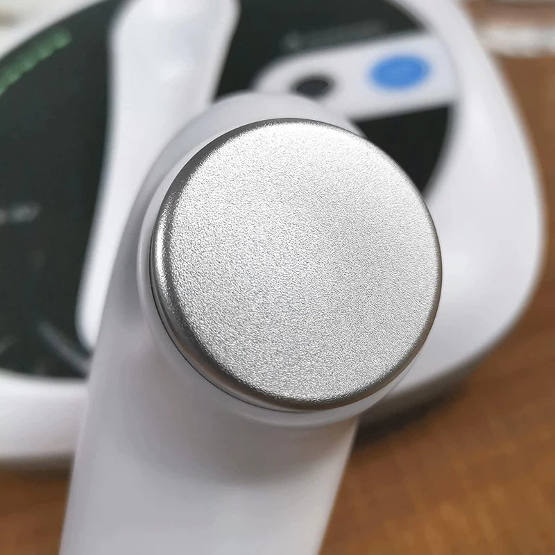 Professional Ultrasound Therapy pain relief Machine