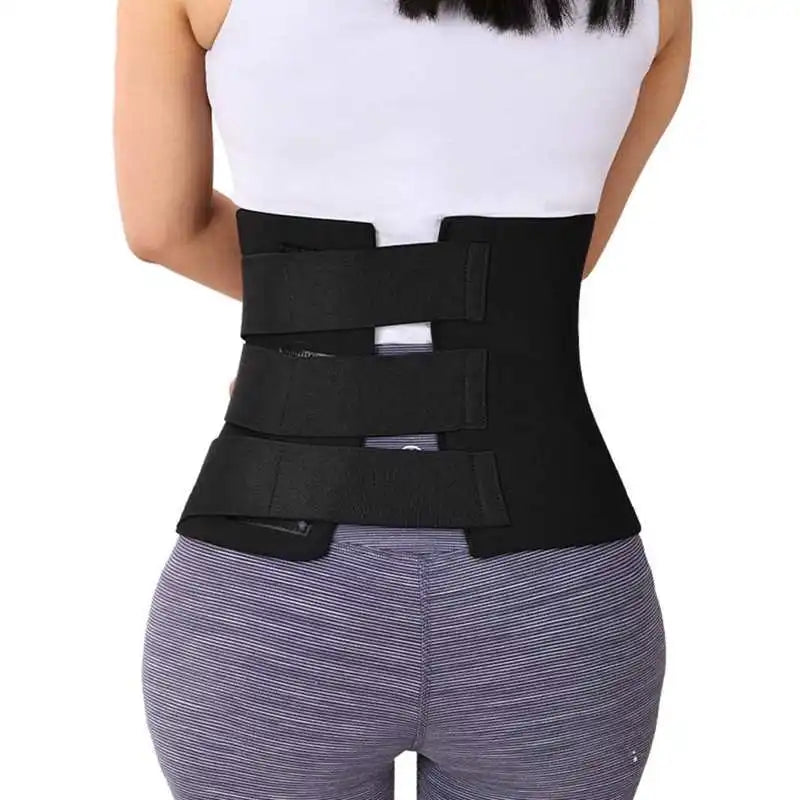 360 Lipo Abdominal Compression pad