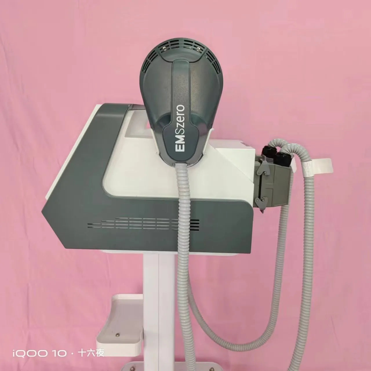 Body Sculpting Slimming Machine