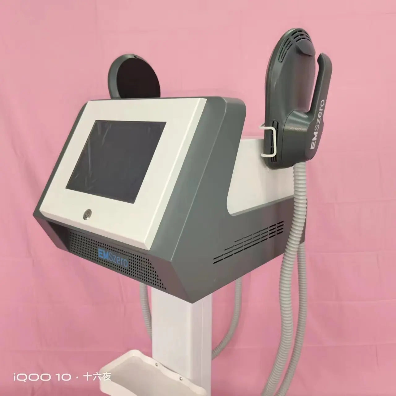 Body Sculpting Slimming Machine