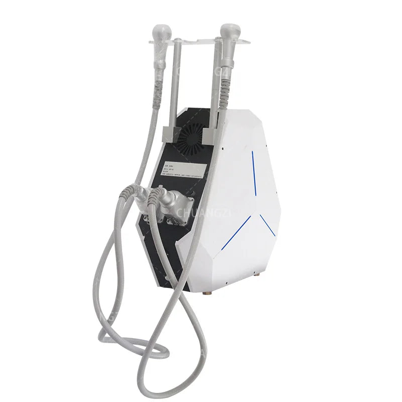 Cool Shock Body Slimming Machine