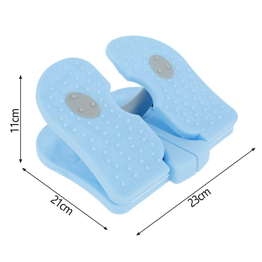 Mini Stepper Stepping Foot Pedal