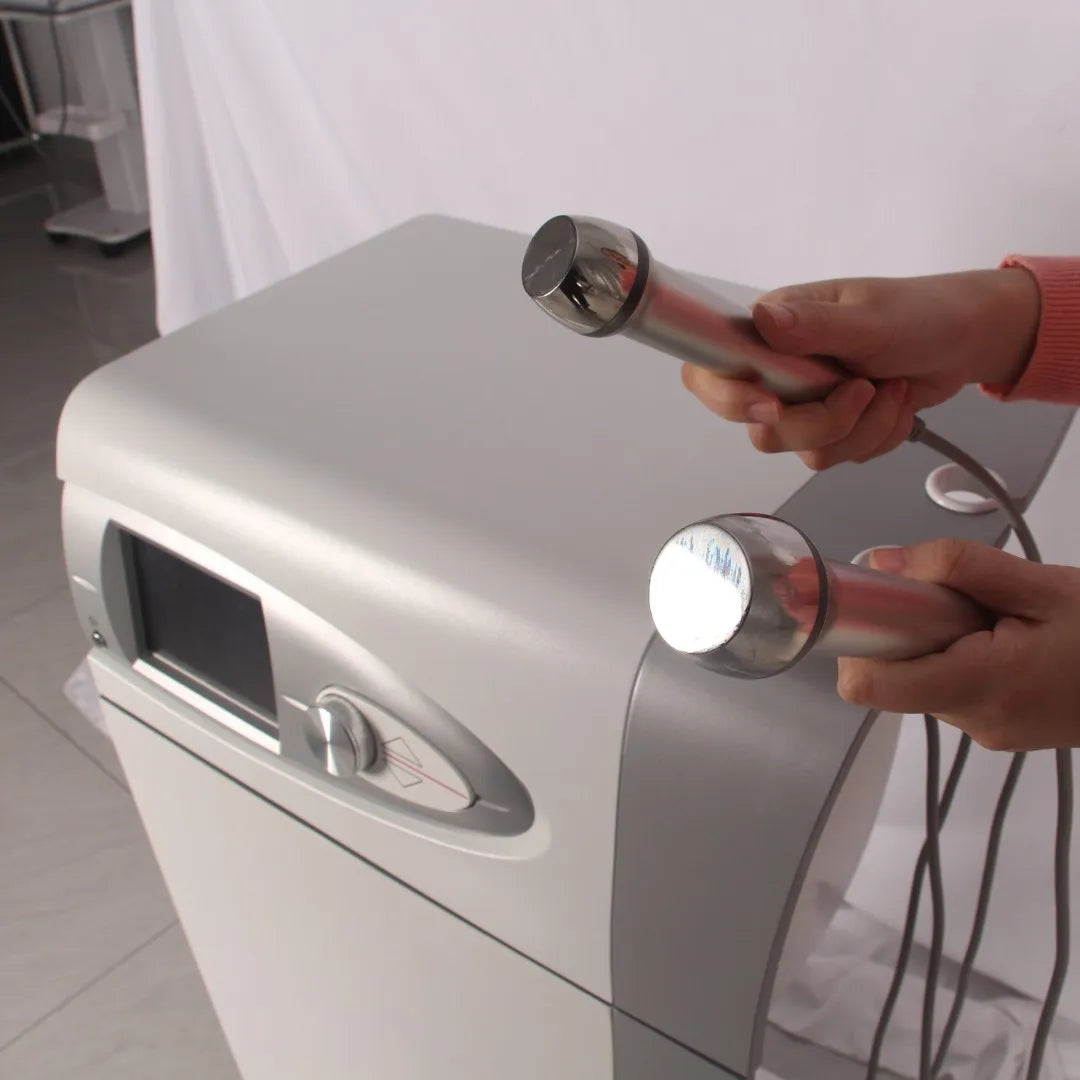 2024 LDM Machine skin rejuvenation machine