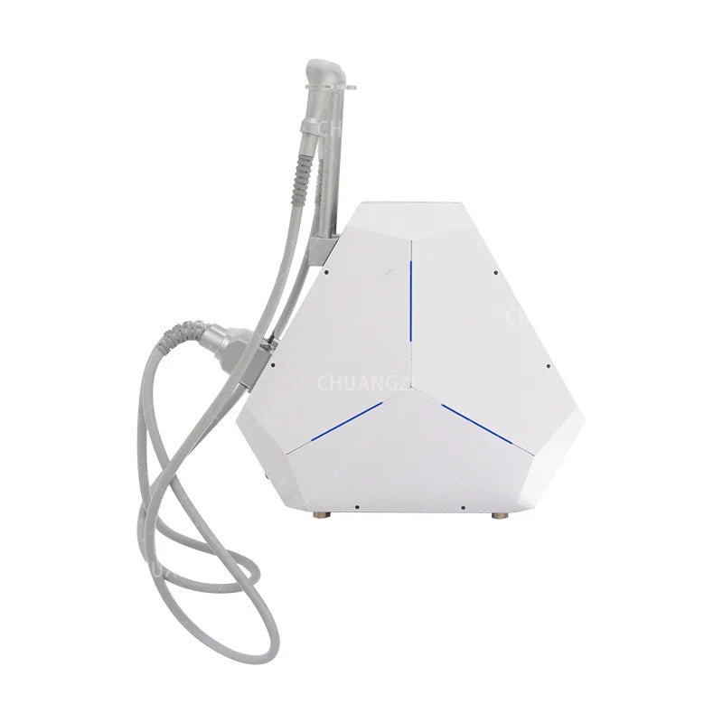 Cool Shock Body Slimming Machine
