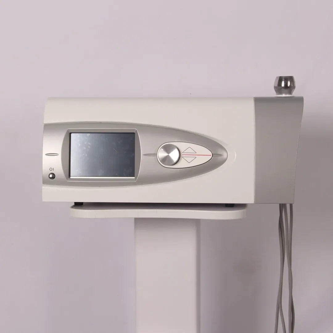 2024 LDM Machine skin rejuvenation machine