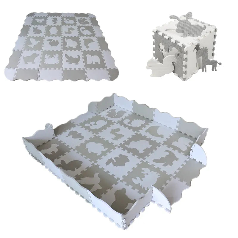 48019970162990