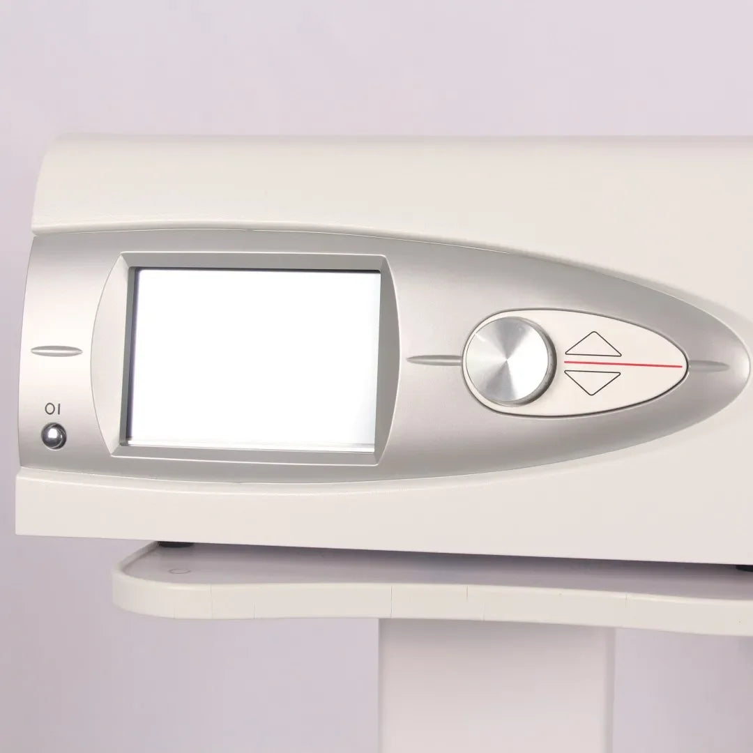 2024 LDM Machine skin rejuvenation machine