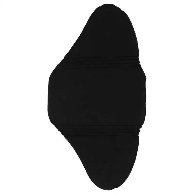 Soft Foam Abdominal Compression Board/Pad