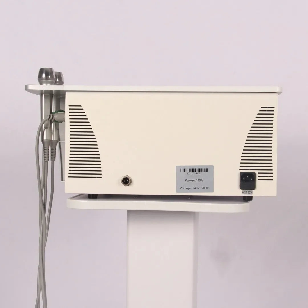 2024 LDM Machine skin rejuvenation machine