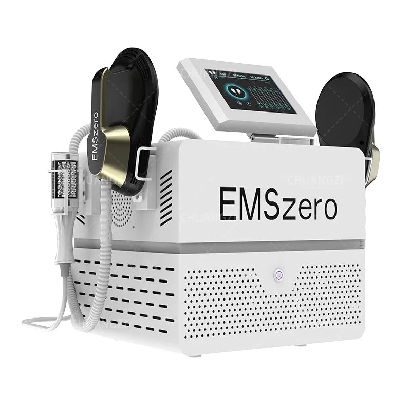 Body Contouring Slimming Machine