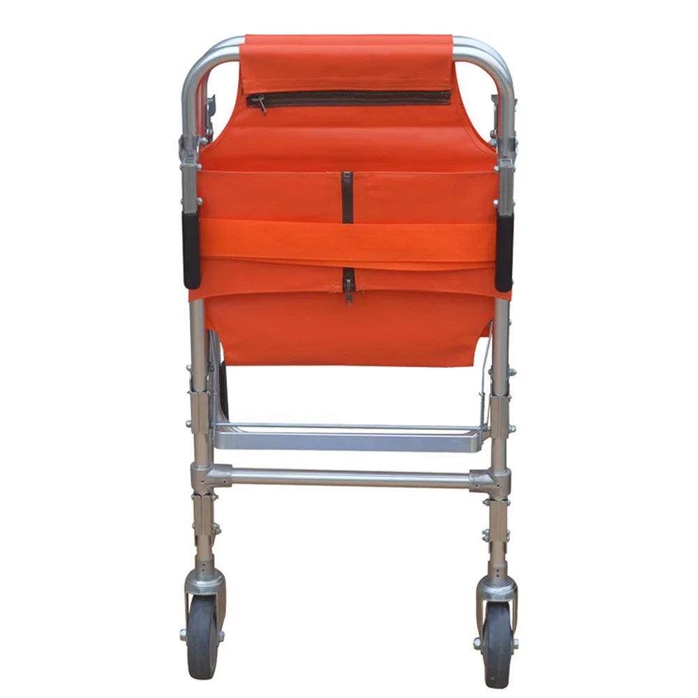 EMS Medical Stair Chair