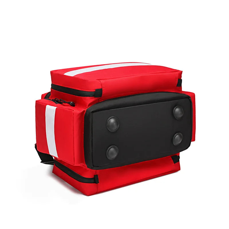 Waterproof Reflective First Aid Bag