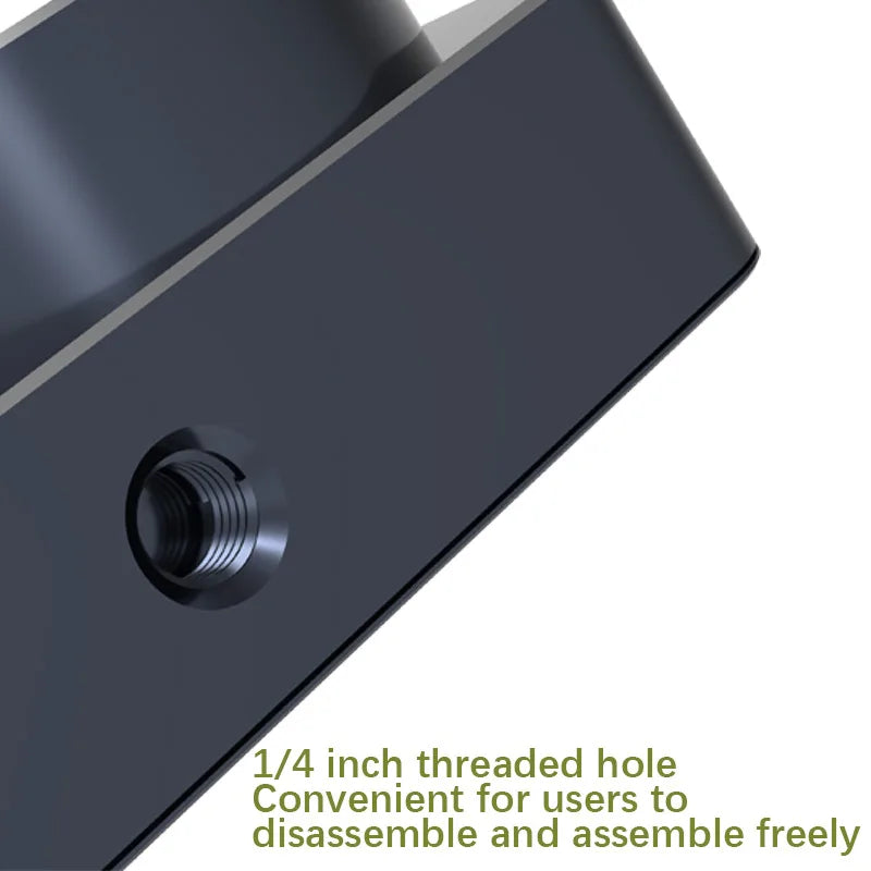 Mobile Vein Finder Imaging Device