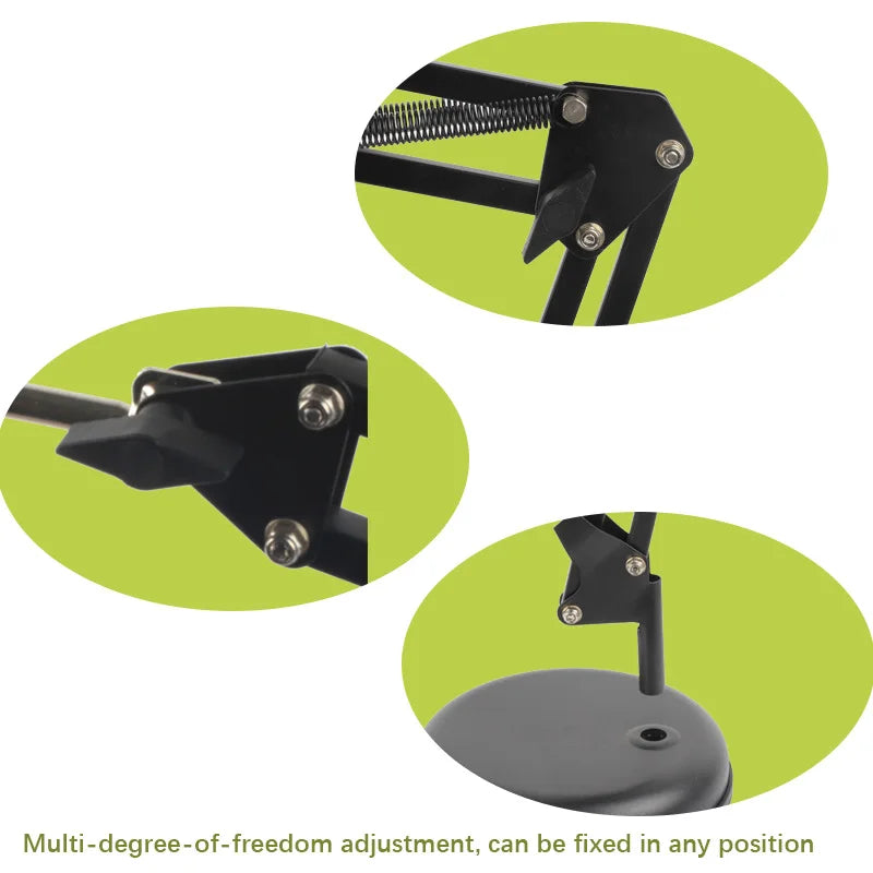 Mobile Vein Finder Imaging Device