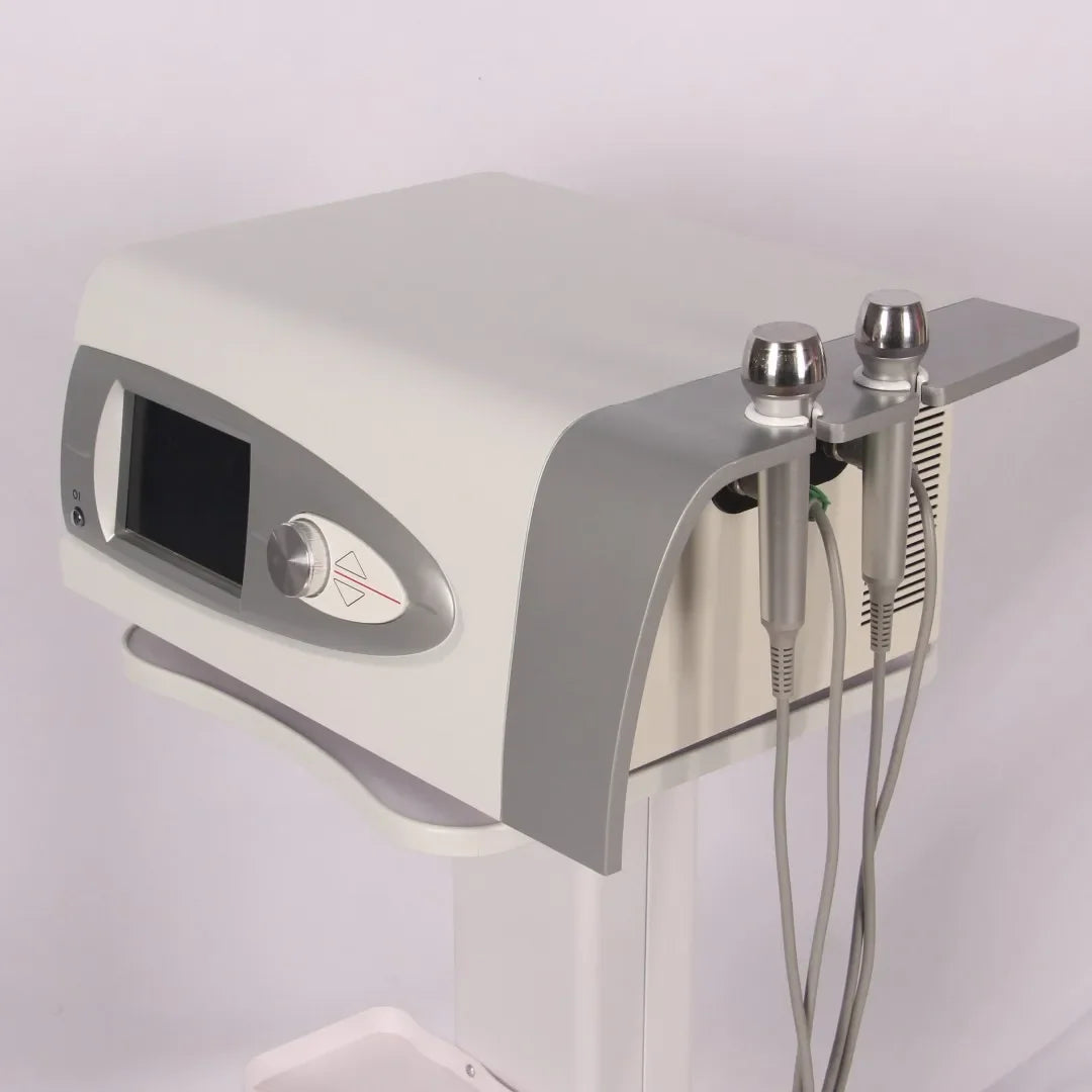 2024 LDM Machine skin rejuvenation machine