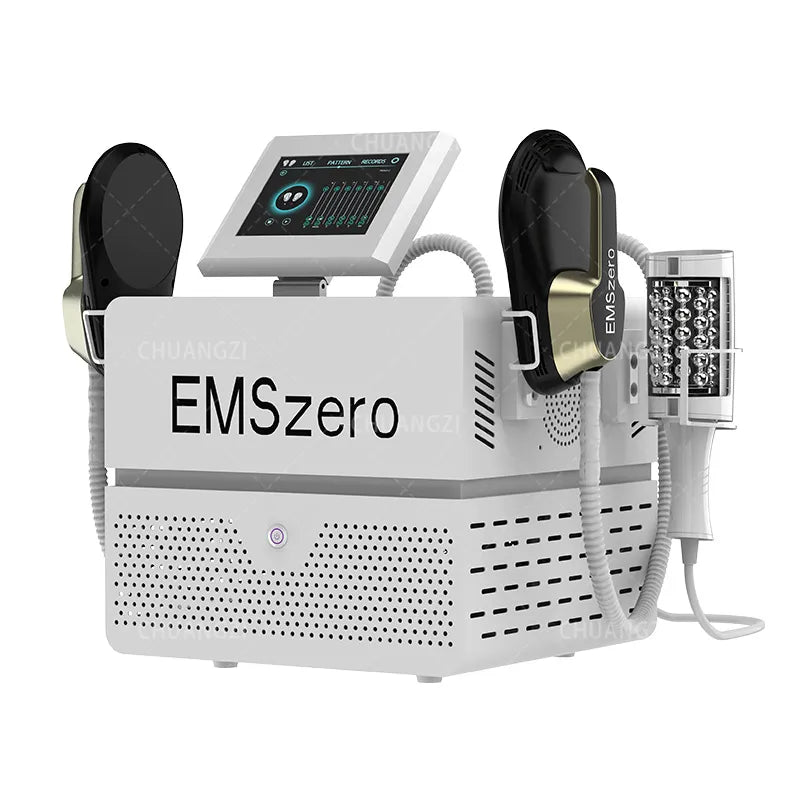 Body Contouring Slimming Machine